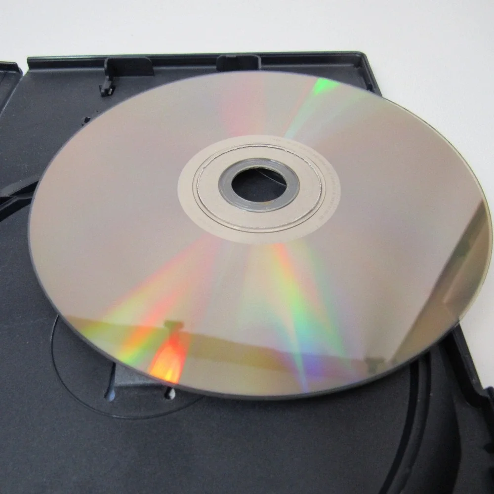 Madden NFL 2004 (Original Xbox)‎ Mike Vick Falcons  1